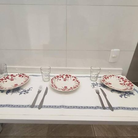 Casa Para Descanso E Tranquilidade Uberaba Dış mekan fotoğraf