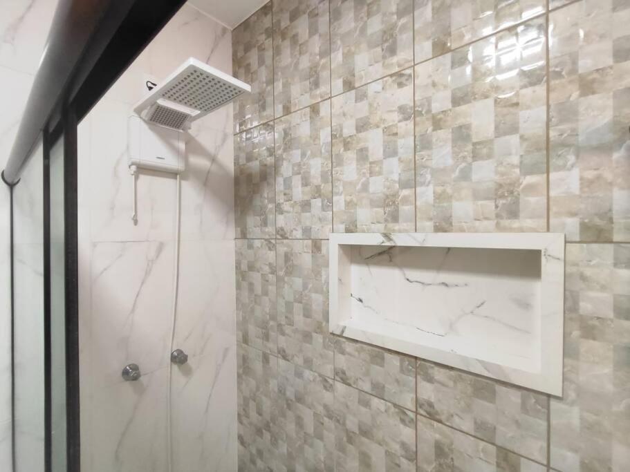 Casa Para Descanso E Tranquilidade Uberaba Dış mekan fotoğraf