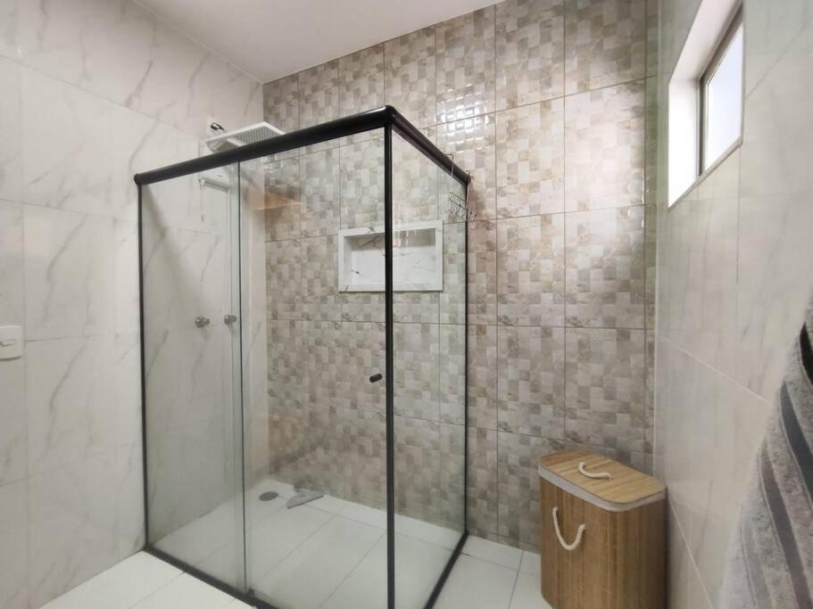 Casa Para Descanso E Tranquilidade Uberaba Dış mekan fotoğraf